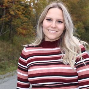 Meet your Posher, India